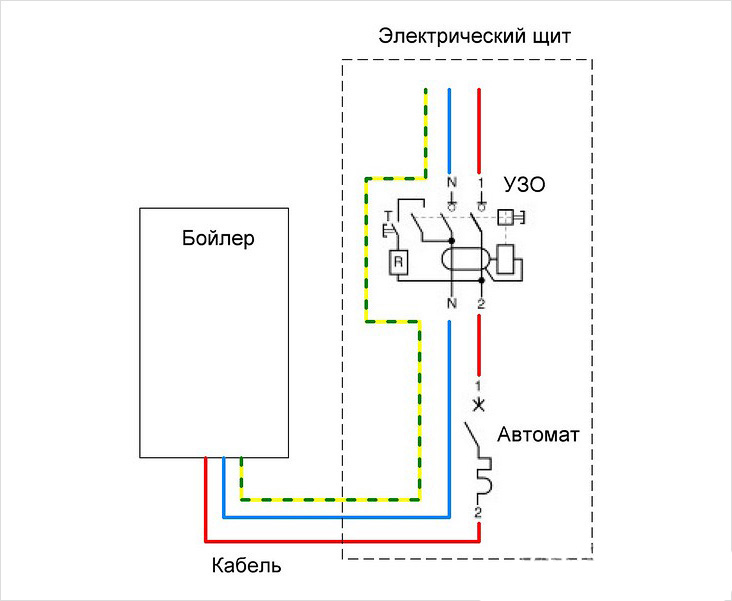 shema-podkljuchceniya-bojlera-k-elektroseti