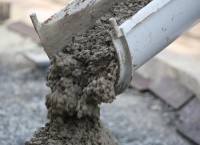 beton-svoimi-rukami
