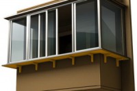 vynosnoe-osteklenie-balkonov