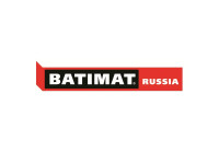 Batimat Russia 2015
