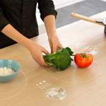 Кухня будущего от IKEA. Старт производства 2025 год